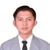 Achmad Zamronie