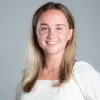 Claire Hollingworth