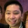 Petre Ko