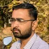 jaydeep pateliya
