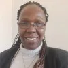 Pfidzisayi Nyampunga