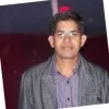 Rohit Ranjan
