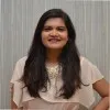 Ritika Betala