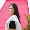 Garima Poddar