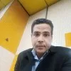 Mostafa Abdo