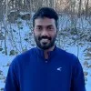 Vishnu Chinthanippula