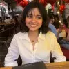 Kakoli Bhattacharjee