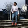 Thelma Quaye