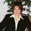 Rosemary Milton