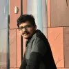 Harikrishnan Thekkumkara