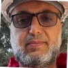 Jabbar Abbasov