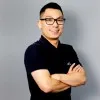 Luan Nguyen