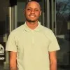 Malesela Ramokolo