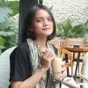 Tri Devi Sagala
