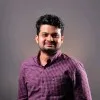 Bharadwaj Pula