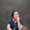 Dewanti Kartika Sari