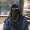 Fatima Mukarrama