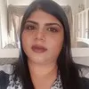 Heena Ismail