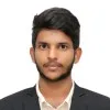 Krushna Mohan Uradi