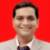 Sushil Chopade