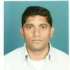 Murali Krishna