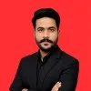Muhammad Aazain Shaikh
