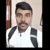 Hemanth Nalam