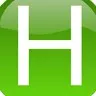 Hezekiah Bunde