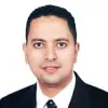 Mohamed Saad