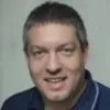 Kurt Berberich