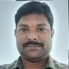 Mummadi Rajeswar
