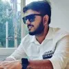 Sridhar Surya