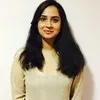 Komal Madhok