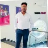 Subhadip Bhattacharjee