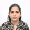 Anju Thakre