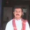 kiran kumar