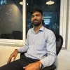 Baneshwar Pangerwad