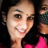 Rakhi Krishna
