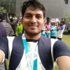 Rajesh Mondal