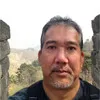Darin Hagihara