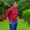 Nirakar Barik