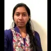 Nilavoli Hariharan