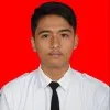 Rahmat SafiUdin
