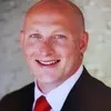 David King