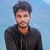 Vdhinesh Vdhinesh