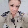Belinda Jones