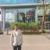 Vishnu Raj