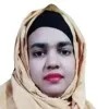 Laboni Khatun