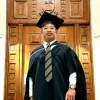 JEFFREY CHAN