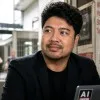 Aidil Rahmad
